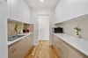 37 Cedarwood Crescent, Berwick VIC 3806-Image