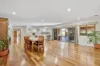 37 Cedarwood Crescent, Berwick VIC 3806-Image