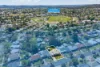 37 Ceduna Street, Mount Austin, NSW 2650
