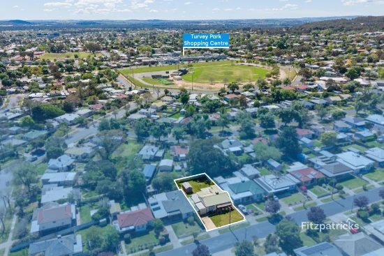 37 Ceduna Street, Mount Austin, NSW 2650