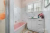 37 Ceduna Street, Mount Austin, NSW 2650-Image