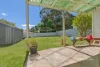37 Ceduna Street, Mount Austin, NSW 2650-Image