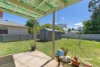 37 Ceduna Street, Mount Austin, NSW 2650-Image