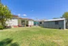 37 Ceduna Street, Mount Austin, NSW 2650-Image