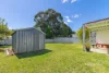 37 Ceduna Street, Mount Austin, NSW 2650-Image