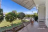 37 Ceduna Street, Mount Austin, NSW 2650-Image