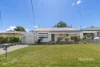 37 Ceduna Street, Mount Austin, NSW 2650-Image