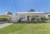 37 Ceduna Street, Mount Austin, NSW 2650-Image