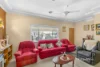 37 Ceduna Street, Mount Austin, NSW 2650-Image