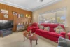 37 Ceduna Street, Mount Austin, NSW 2650-Image