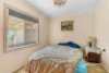 37 Ceduna Street, Mount Austin, NSW 2650-Image