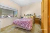 37 Ceduna Street, Mount Austin, NSW 2650-Image