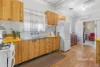 37 Ceduna Street, Mount Austin, NSW 2650-Image