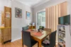 37 Ceduna Street, Mount Austin, NSW 2650-Image