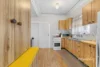 37 Ceduna Street, Mount Austin, NSW 2650-Image