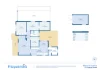 37 Ceduna Street, Mount Austin, NSW 2650-Floorplan