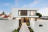 37 Celia Street, Bentleigh East, Vic 3165