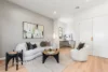 37 Celia Street, Bentleigh East, Vic 3165-Image