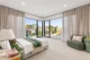 37 Celia Street, Bentleigh East, Vic 3165-Image