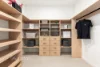 37 Celia Street, Bentleigh East, Vic 3165-Image