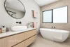 37 Celia Street, Bentleigh East, Vic 3165-Image