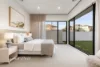 37 Celia Street, Bentleigh East, Vic 3165-Image