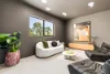 37 Celia Street, Bentleigh East, Vic 3165-Image