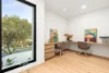 37 Celia Street, Bentleigh East, Vic 3165-Image