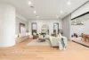 37 Celia Street, Bentleigh East, Vic 3165-Image