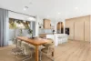 37 Celia Street, Bentleigh East, Vic 3165-Image