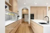 37 Celia Street, Bentleigh East, Vic 3165-Image