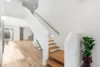 37 Celia Street, Bentleigh East, Vic 3165-Image