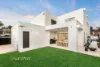 37 Celia Street, Bentleigh East, Vic 3165-Image