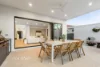 37 Celia Street, Bentleigh East, Vic 3165-Image