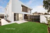 37 Celia Street, Bentleigh East, Vic 3165-Image
