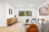 37 Celia Street, Bentleigh East, Vic 3165-Image