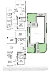 37 Celia Street, Bentleigh East, Vic 3165-Floorplan