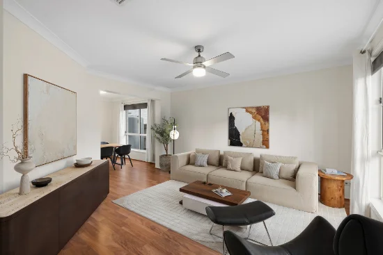 37 Central Coast Highway, Kariong, NSW 2250