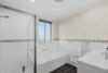 37 Central Coast Highway, Kariong, NSW 2250-Image