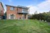 37 Central Coast Highway, Kariong, NSW 2250-Image