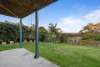37 Central Coast Highway, Kariong, NSW 2250-Image