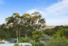 37 Central Coast Highway, Kariong, NSW 2250-Image