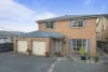 37 Central Coast Highway, Kariong, NSW 2250-Image
