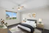 37 Central Coast Highway, Kariong, NSW 2250-Image