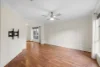 37 Central Coast Highway, Kariong, NSW 2250-Image
