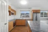 37 Central Coast Highway, Kariong, NSW 2250-Image
