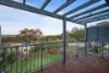 37 Central Coast Highway, Kariong, NSW 2250-Image