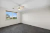 37 Central Coast Highway, Kariong, NSW 2250-Image