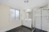 37 Central Coast Highway, Kariong, NSW 2250-Image