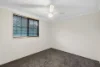 37 Central Coast Highway, Kariong, NSW 2250-Image